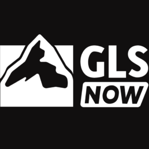 GLS - De tidligere år