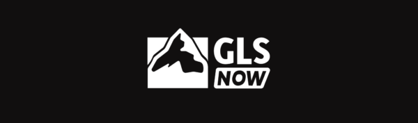 GLS - De tidligere år